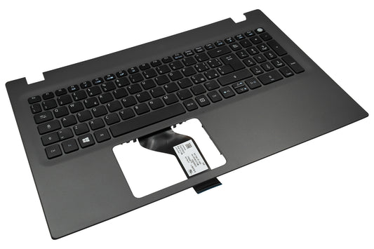 Tastiera Top Cover Acer Aspire E5-573-P8NY