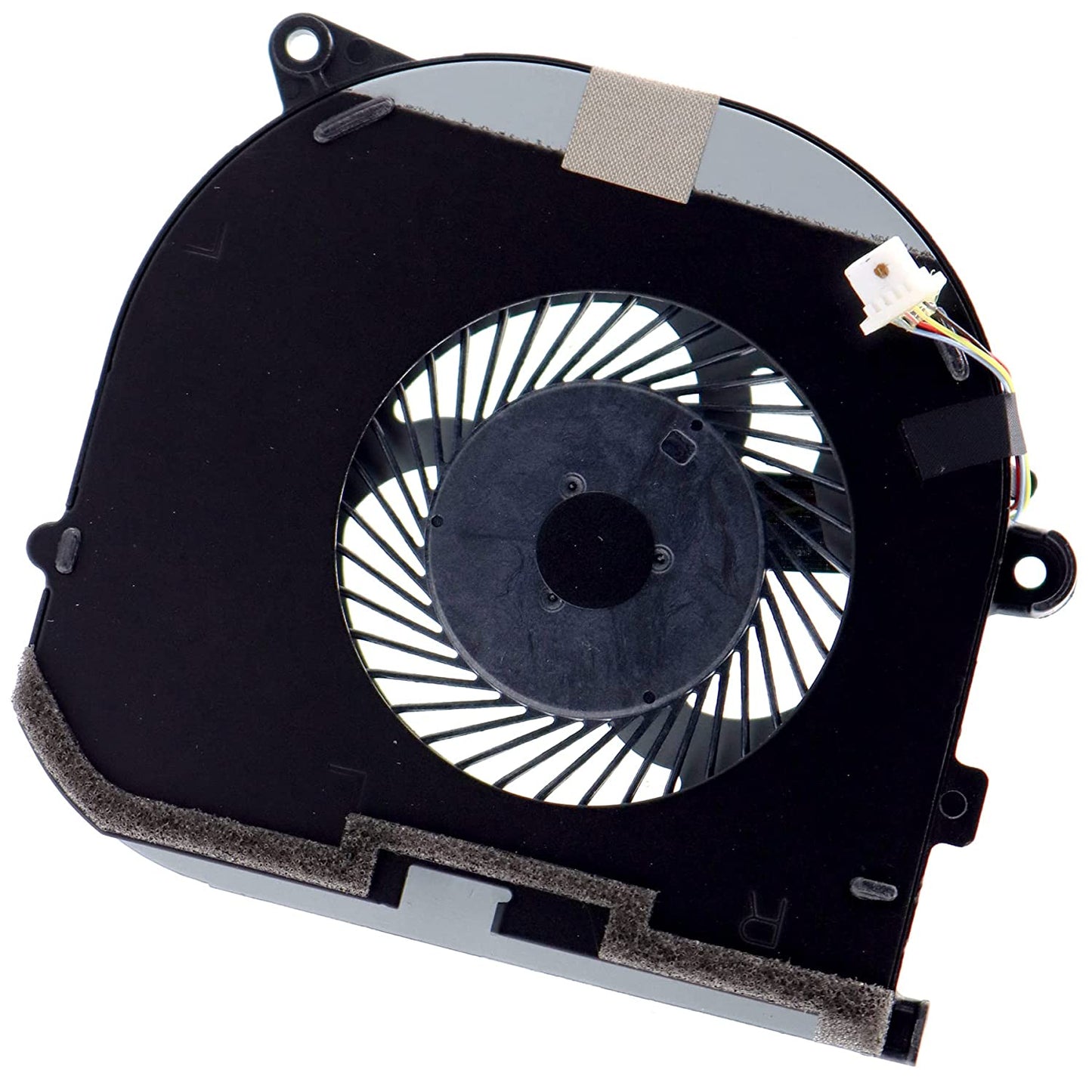 Ventola Destra Cooling Fan per Dell sostituisce 36CV9