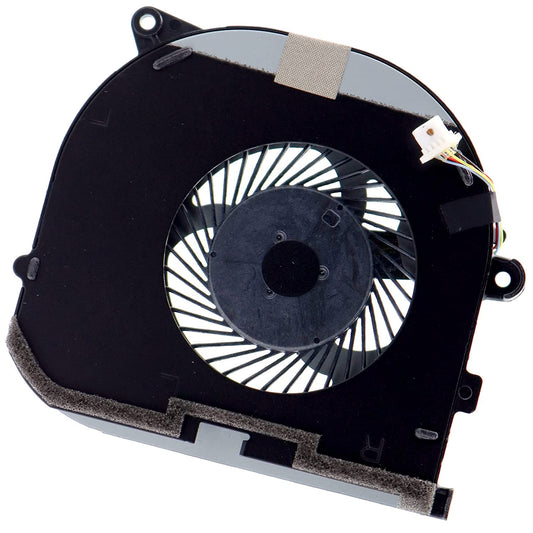 Ventola Destra Cooling Fan per Dell sostituisce 36CV9