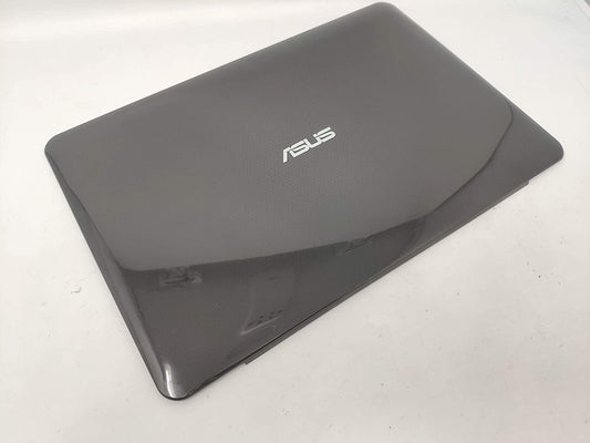 Back Cover LCD Originale per ASUS F555LI-XX023H