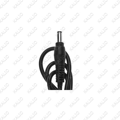 Alimentatore 90W per ASUS/ Toshiba - 19V 4,74A - plug 5,5x2,5mm