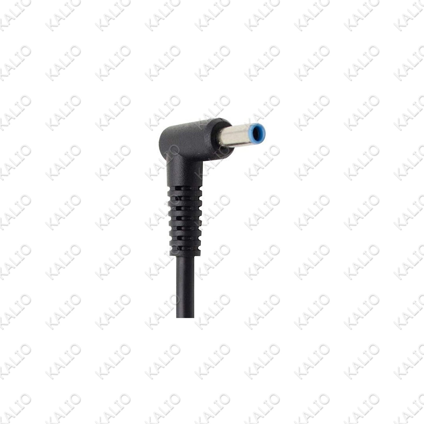 Alimentatore 45W Originale HP - 19,5V 2,31A - plug 4,5x3,0mm
