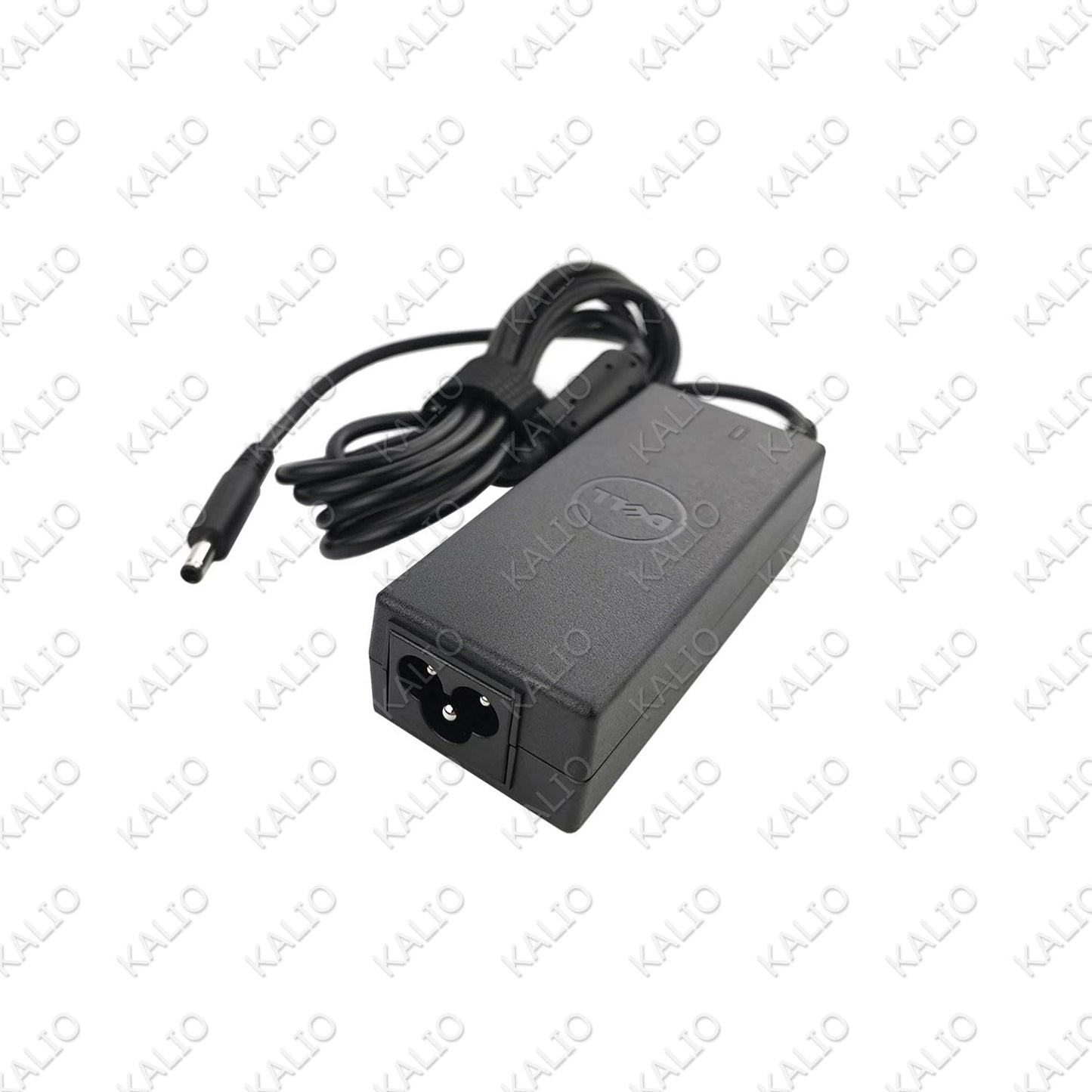 Alimentatore 65W Originale Dell Inspiron 5515