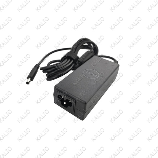 Alimentatore 65W Originale Dell Inspiron 5515