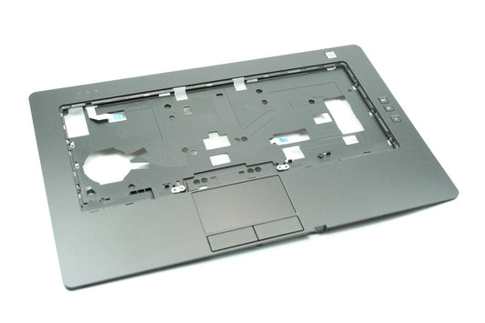 Palmrest Top Cover per Dell Latitude E6430 - per versione Dual-Point