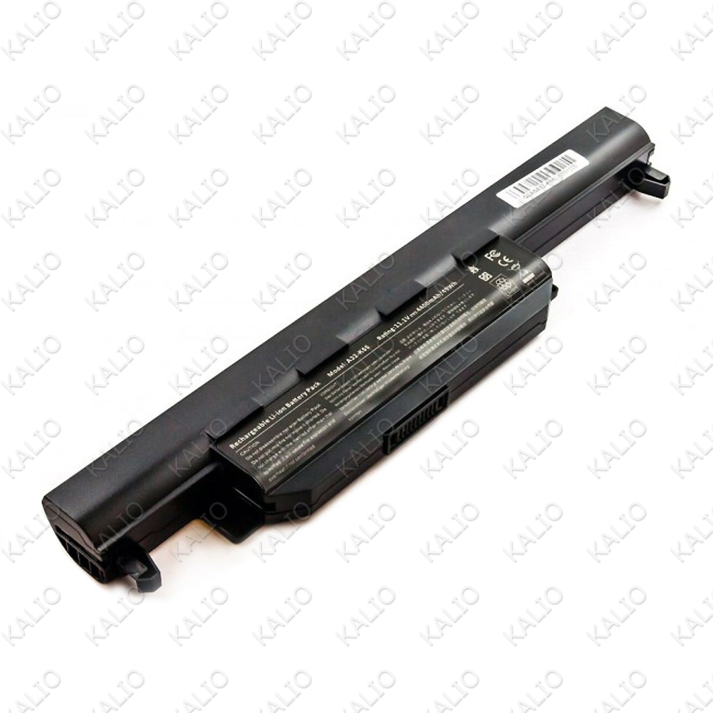Batteria per HP 242 G0 - 14,4V/14,8V - 2200mAh Green Cell