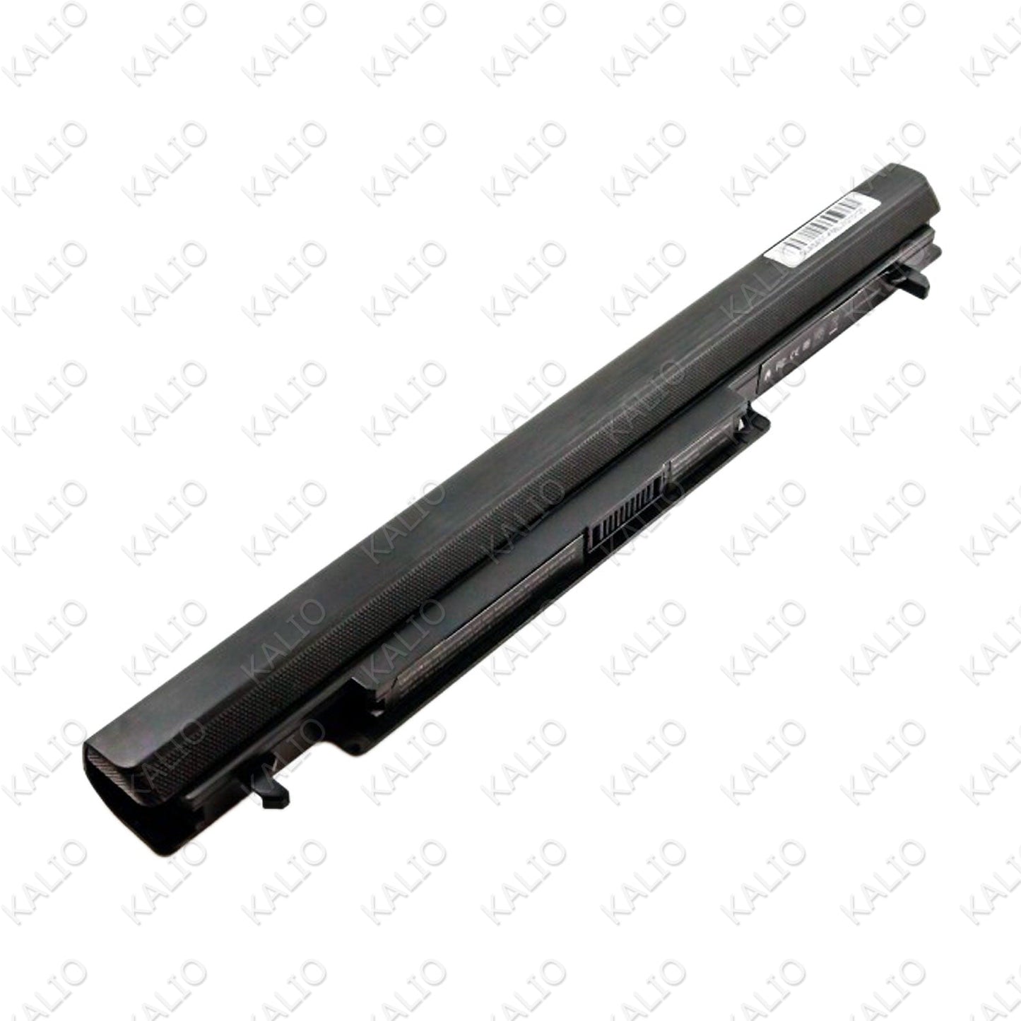 Batteria per ASUS U48CA - 14,4V/14,8V 2200mAh