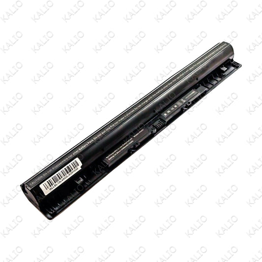 Batteria per Lenovo sostituisce L12S4A02 - 14,4V/14,8V - 2200mAh