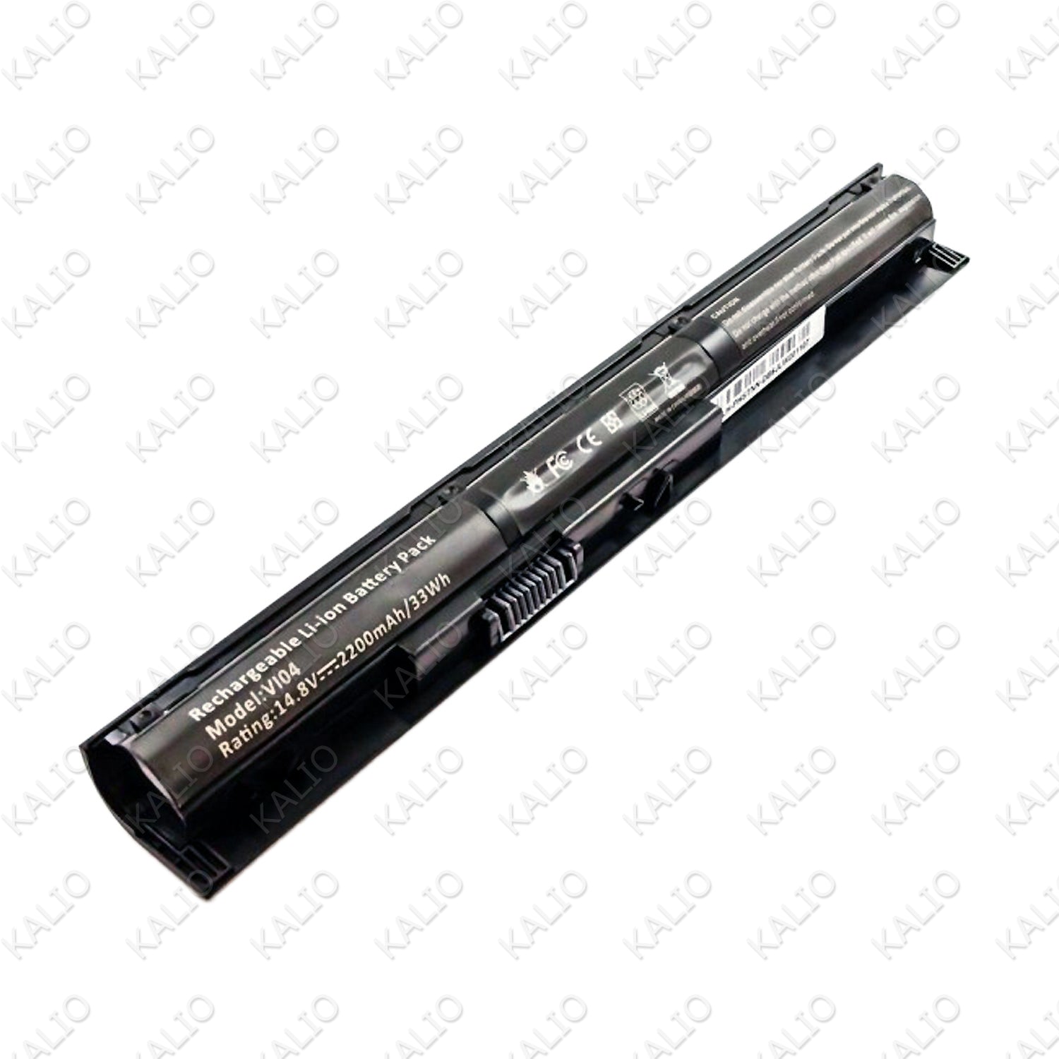 Batteria per SAMSUNG sostituisce AA-PB2NC3W - 10,8V/11,1V - 4400mAh Green Cell