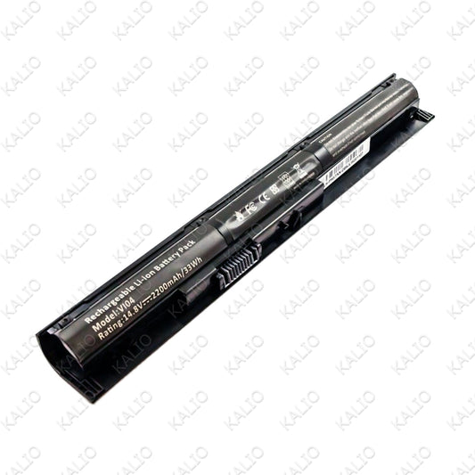 Batteria per SAMSUNG sostituisce AA-PB2NC3W - 10,8V/11,1V - 4400mAh Green Cell