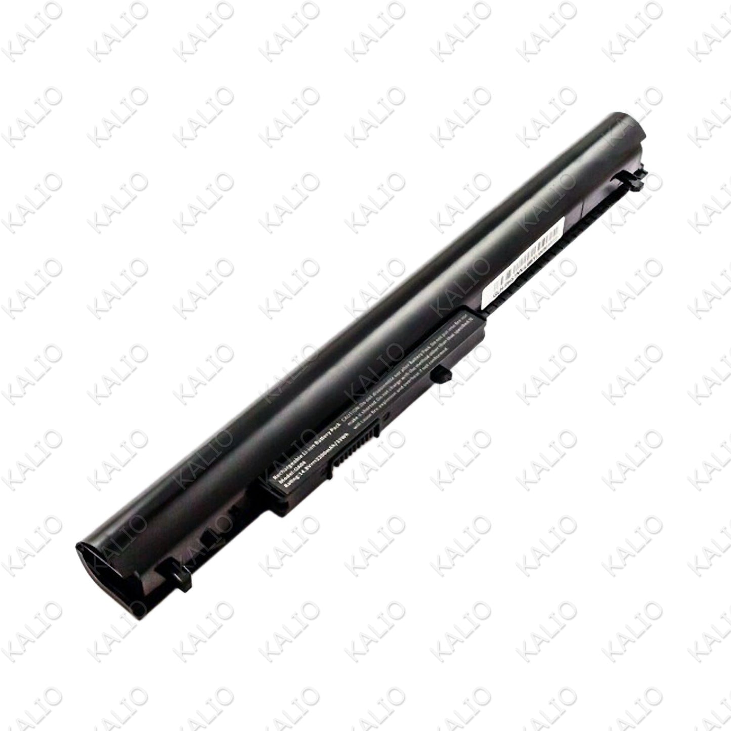 Batteria per HP 15-g007sl (G7E42EA) - 14,4V/14,8V - 2200mAh