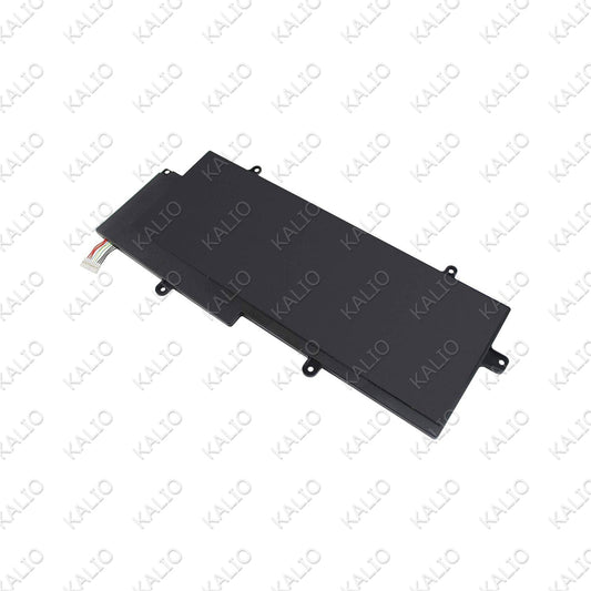 Batteria per Toshiba sostituisce PA5013U-1BRS - 14,4V/14,8V 3060mAh