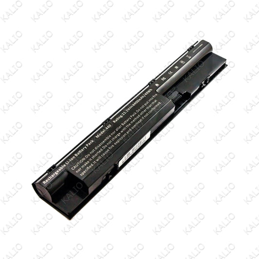 Batteria per SAMSUNG sostituisce AA-PB2NC3W - 10,8V/11,1V - 4400mAh Green Cell