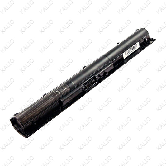 Batteria per HP Pavilion 15-ab203nl (P0S22EA) - 14,4V/14,8V 2200mAh Green Cell