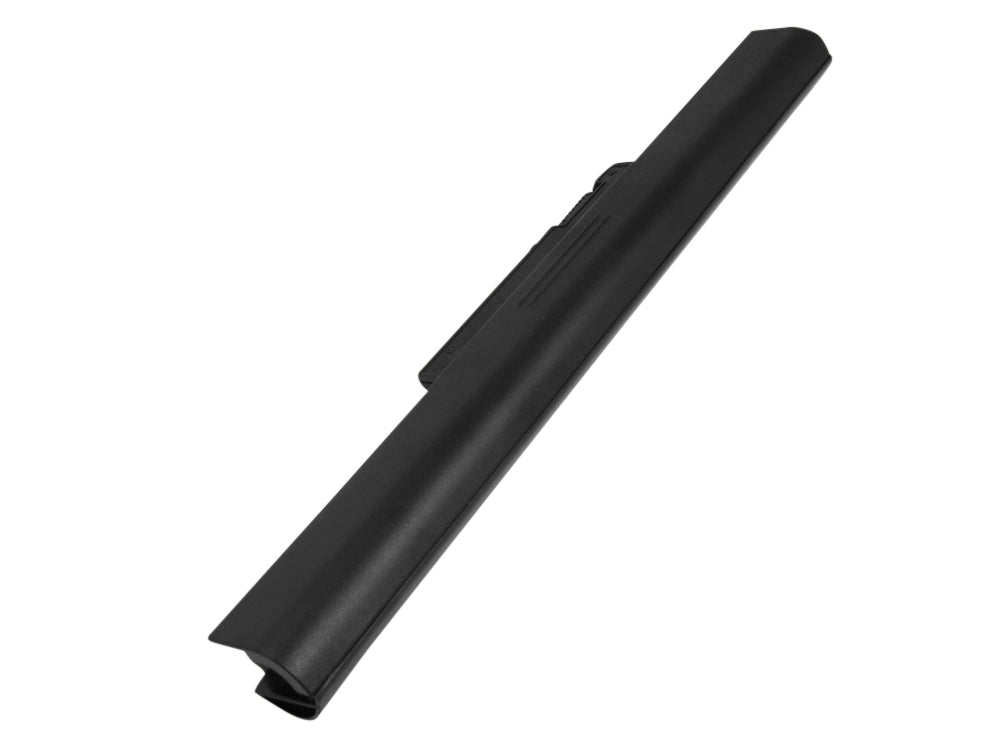Batteria per Sleekbook HP Pavilion 15-b162sl - 14,4V/14,8V 2600mAh