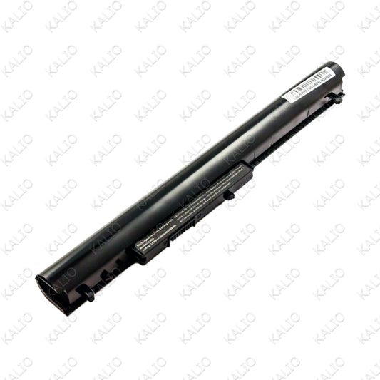 Batteria per HP 15-r000el (F5S13EA) - 14,4V/14,8V - 2600mAh