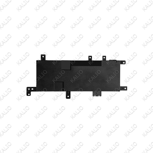 Batteria per ASUS VivoBook F542UQ - 7,6V - 5000mAh
