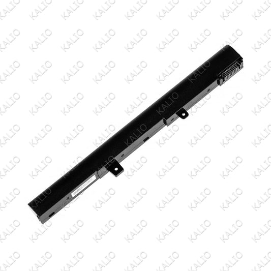 Batteria per ASUS F551 - 11,25V - 2200mAh Green Cell