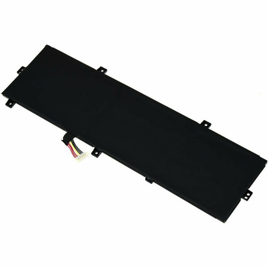 Batteria per ASUS sostituisce 0B200-02370000
