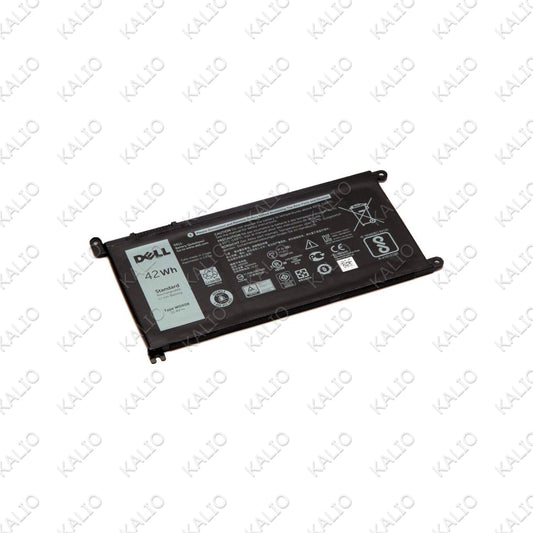 Batteria Originale Dell Inspiron 15 5570