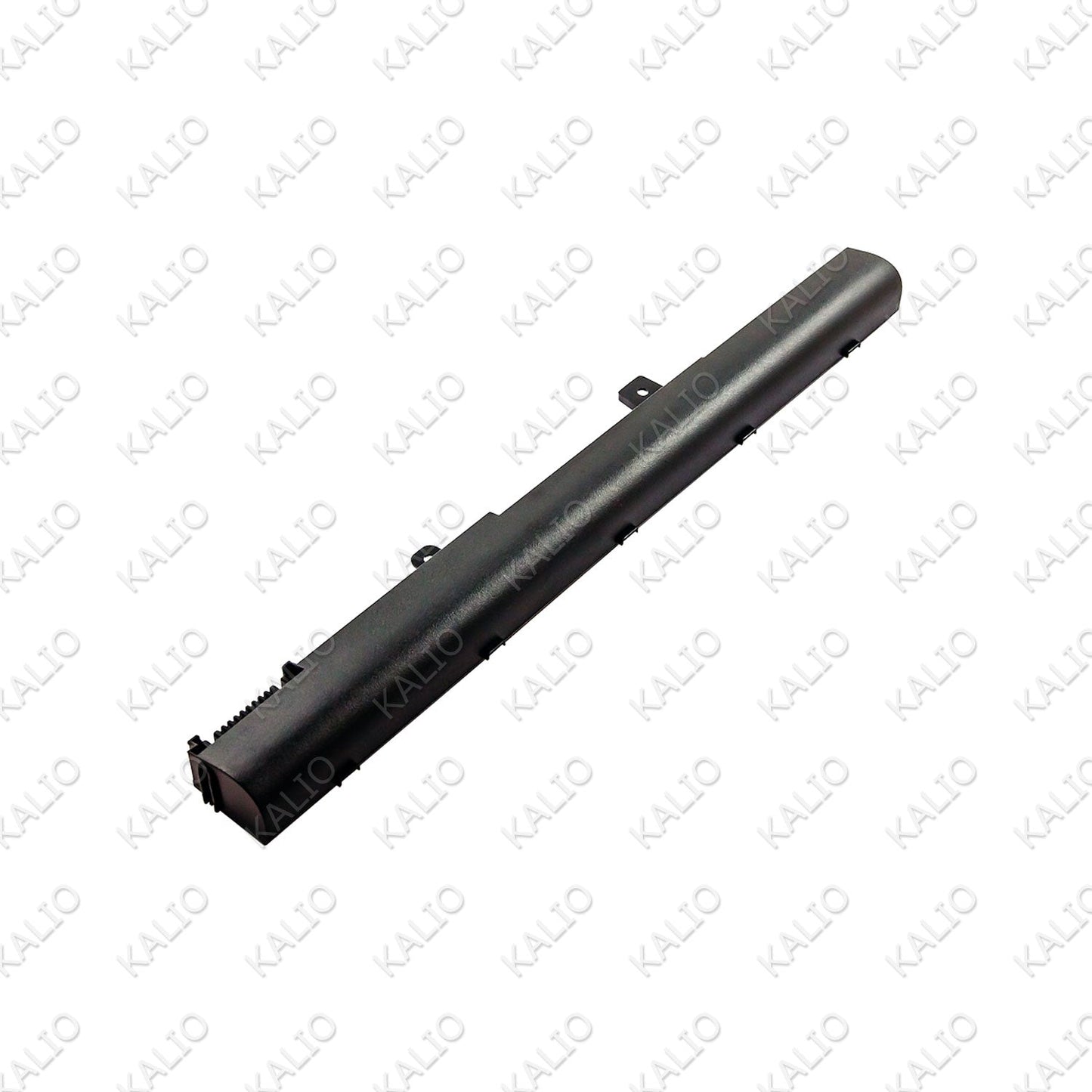Batteria per ASUS sostituisce A41N1308 - 14,4V/14,8V - 2200mAh Green Cell