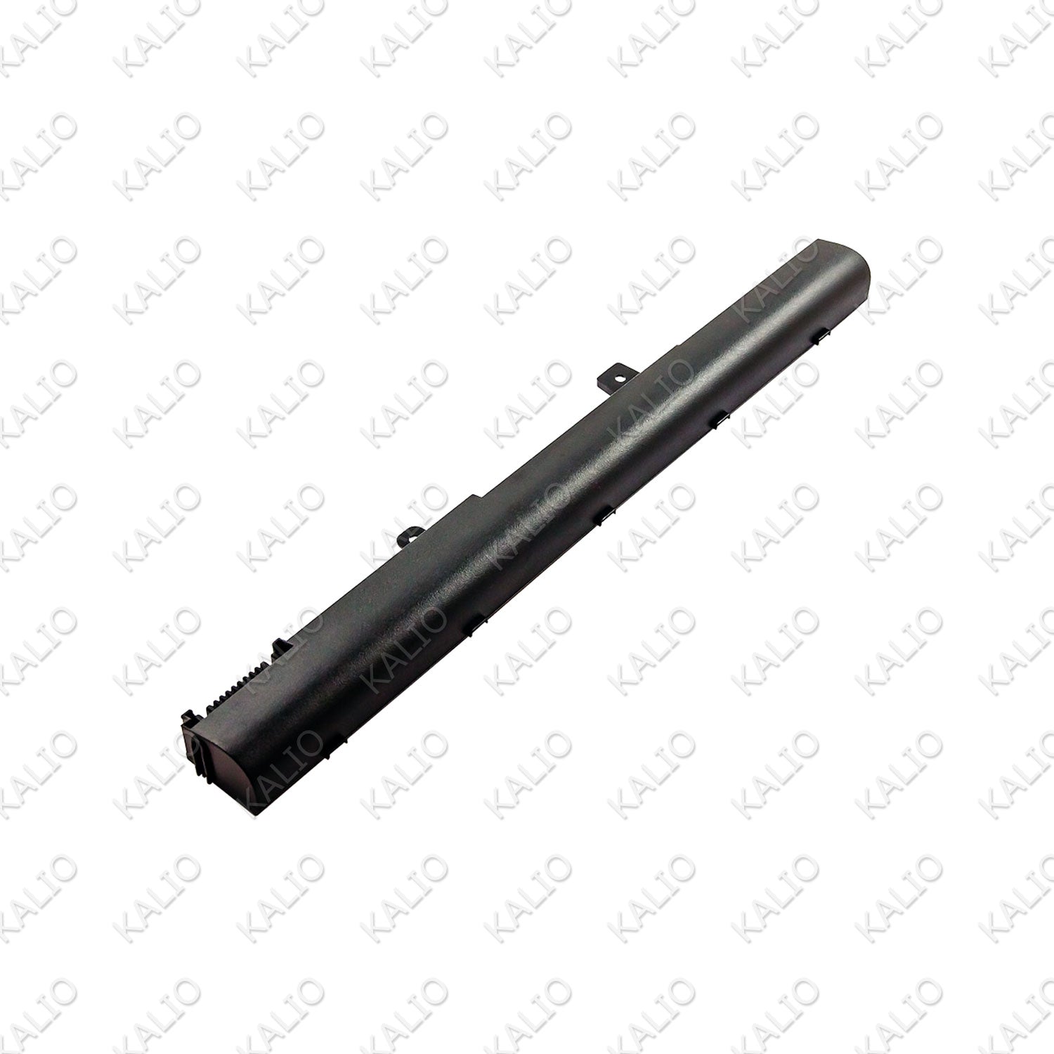 Batteria per ASUS sostituisce A41N1308 - 14,4V/14,8V - 2200mAh Green Cell