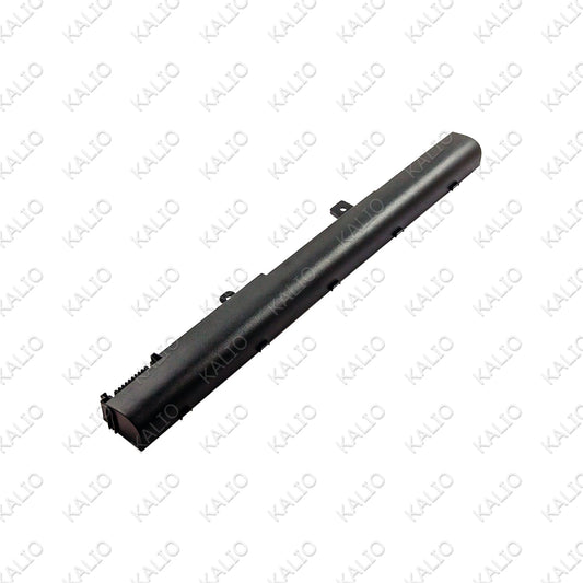 Batteria per ASUS sostituisce A41N1308 - 14,4V/14,8V - 2200mAh Green Cell