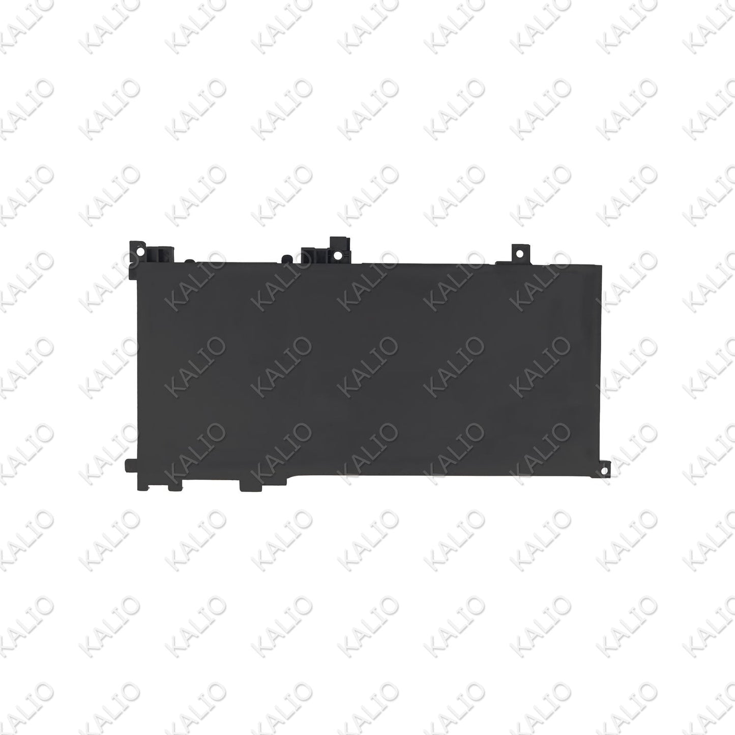 Batteria per HP Pavilion 15-bc009nl (X0M33EA) - 11,55V - 5360mAh