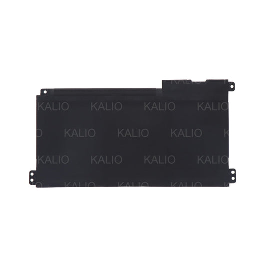 Batteria Originale ASUS E410MA-BV037TS