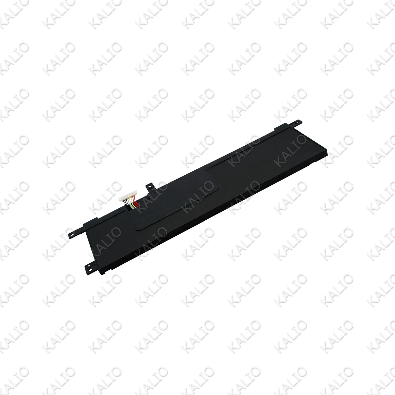 Batteria per ASUS X553MA-XX369D - 7,6V 3950mAh