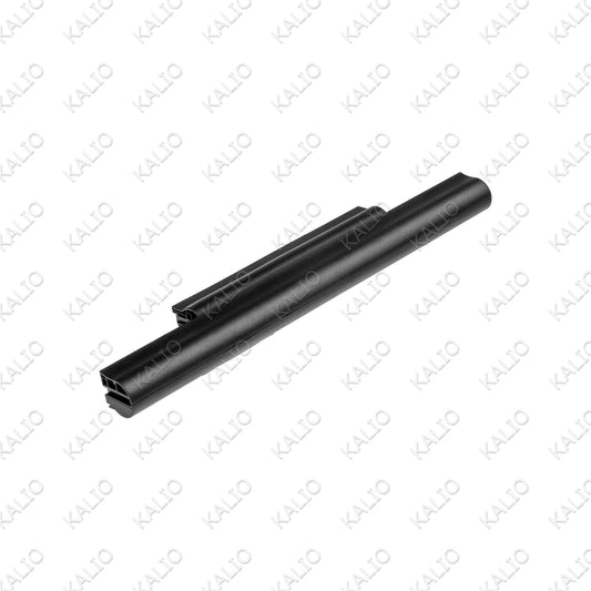 Batteria per Acer sostituisce AS10B75 - 10,8V/11,1V - 4400mAh