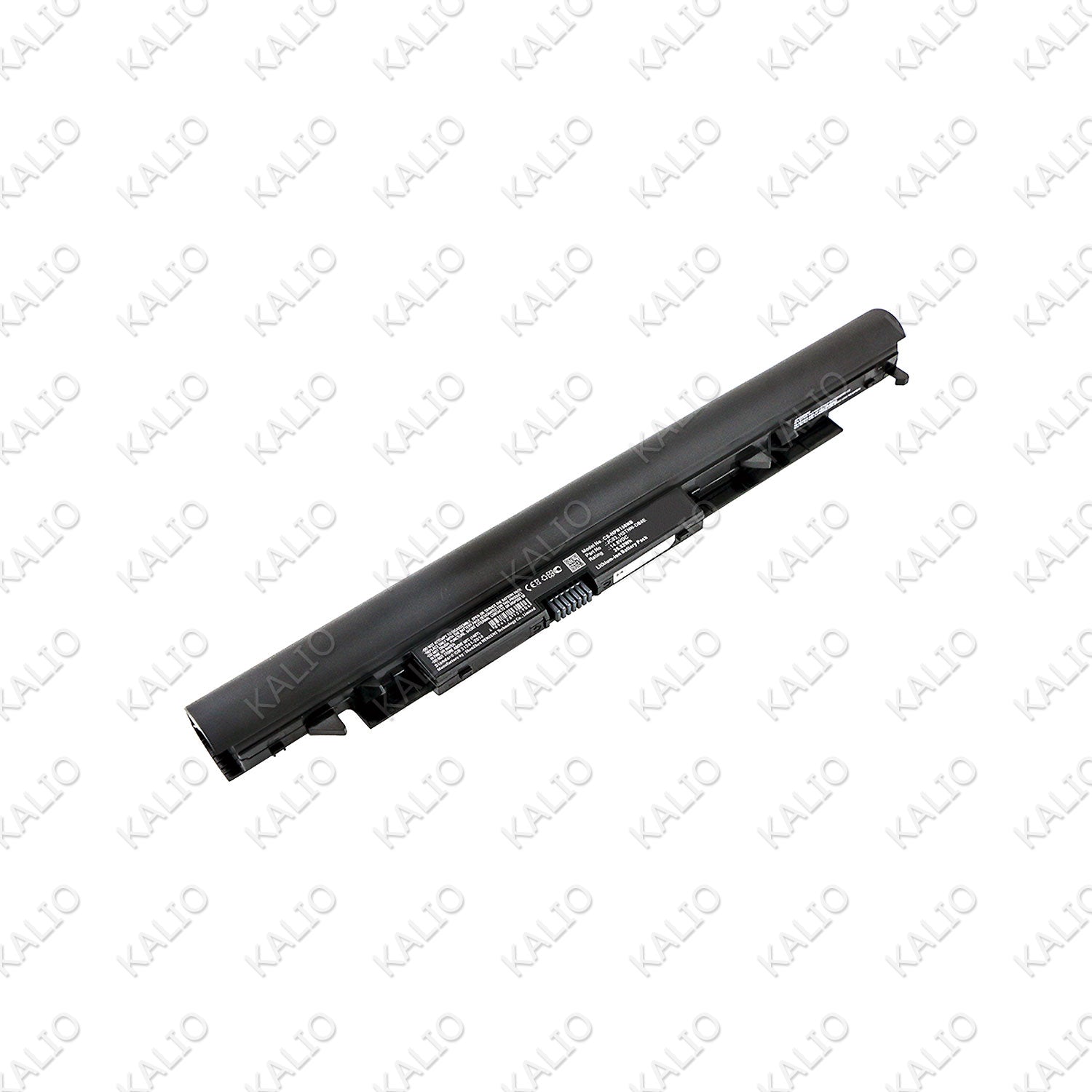Batteria per HP 15-bs074nl (2WH30EA) - 14,6V/14,8V - 19