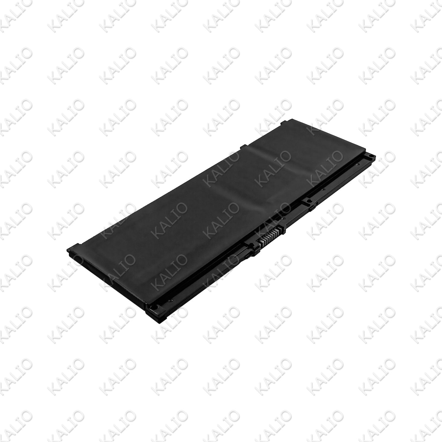 Batteria per HP Pavilion Power 15-cb028nl (3FW52EA) - 15,4V - 4550mAh
