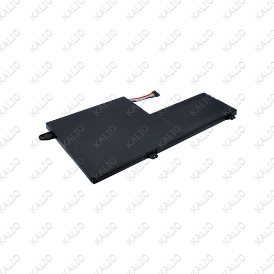 Batteria per Lenovo sostituisce 5B10Q39203 - 7,4V - 4050mAh