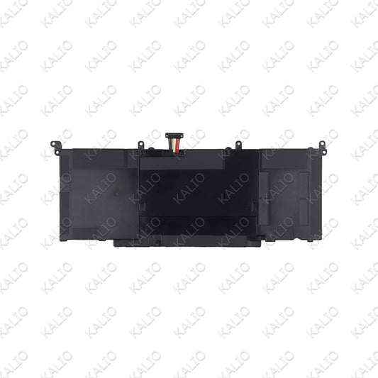 Batteria per ASUS ROG Strix GL502VM-FY200T - 15,2V 4050mAh