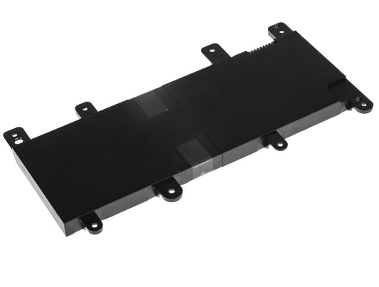 Batteria per ASUS X756UX - 7,6V 5000mAh