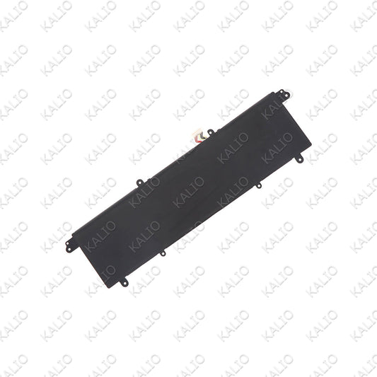 Batteria Originale ASUS UX392FA
