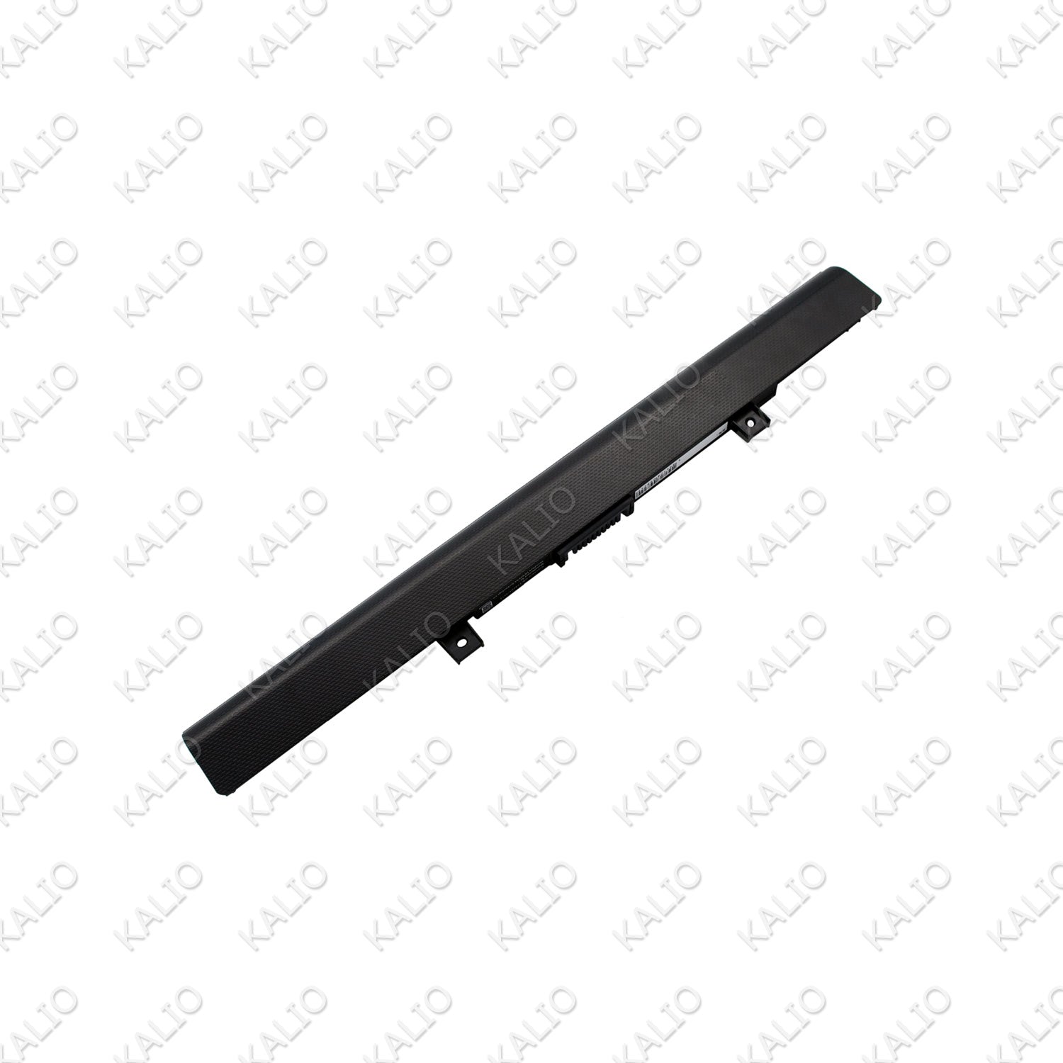 Batteria per Toshiba Satellite L50T-B - 14,4V/14,8V 2600mAh