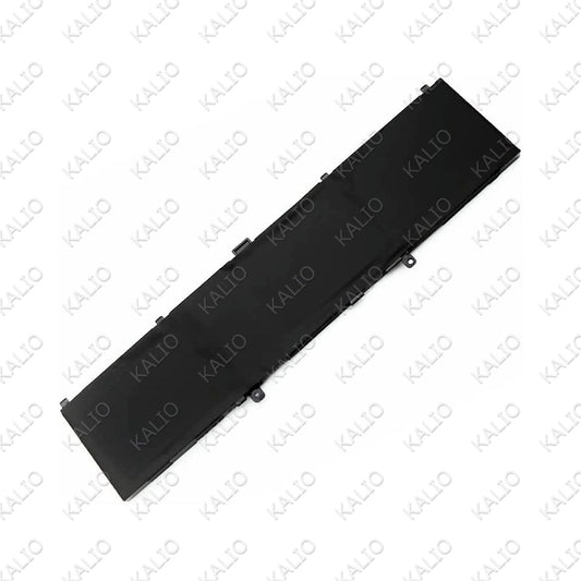 Batteria per ASUS ZenBook UX410UQ-GVS1 - 11,4V 4000mAh
