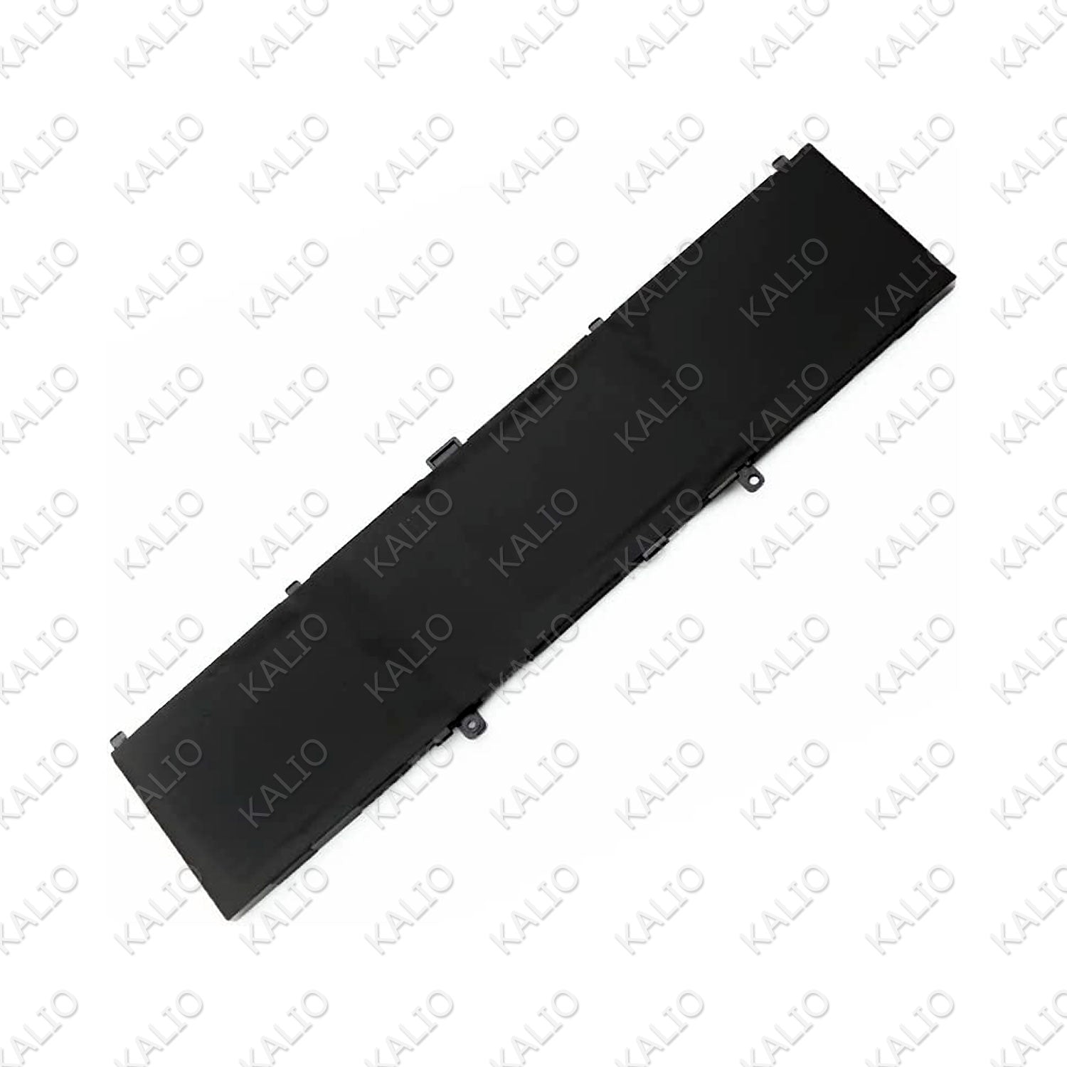 Batteria per ASUS ZenBook UX410UF-GV195R - 11,4V 4000mAh