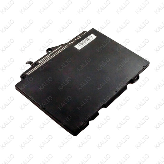 Batteria per HP 820 G4 (2CD61US) - 11,4V 3850mAh
