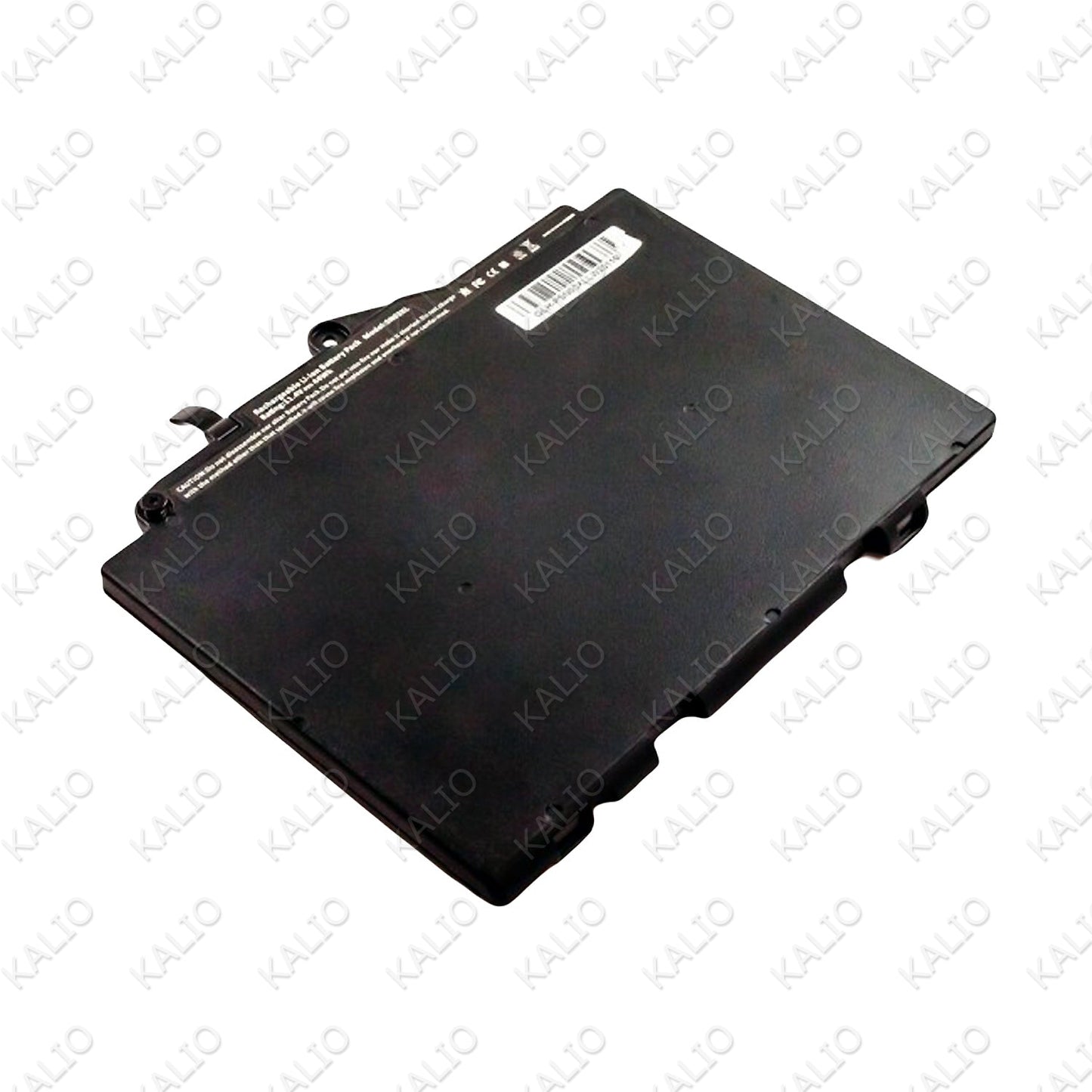 Batteria per HP EliteBook 820 G4 (3BB05US) - 11,4V 3850mAh