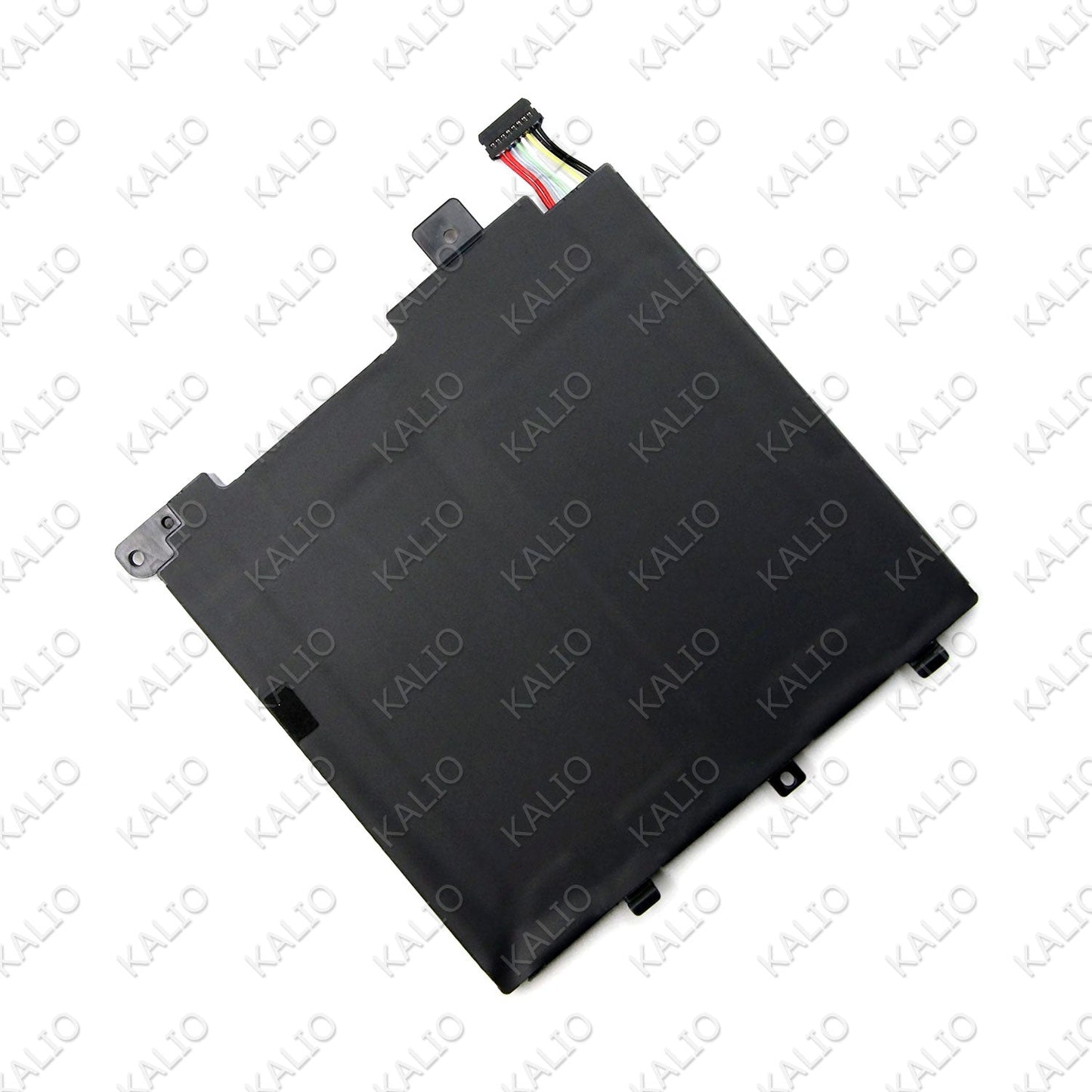 Batteria Originale Lenovo sostituisce L17C2PB1 - 7,6V 30Wh 2 Celle