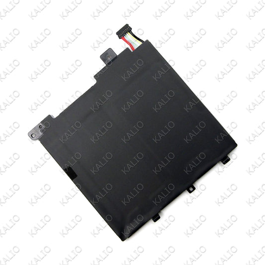 Batteria Originale Lenovo sostituisce L17C2PB1 - 7,6V 30Wh 2 Celle