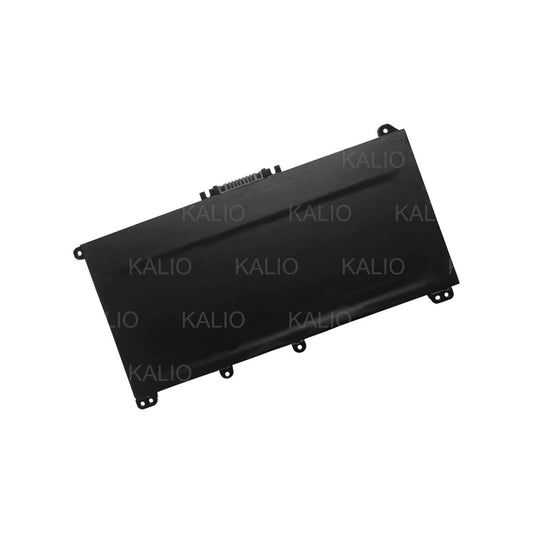 Batteria per HP ProBook 470 G8 (635X8PA)