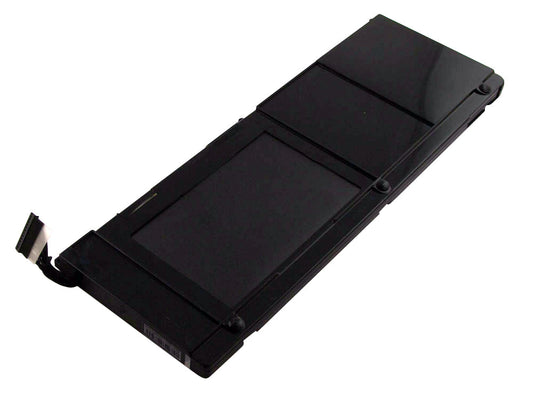 Batteria per Apple MacBook sostituisce A1309 - 7,2V 13100mAh