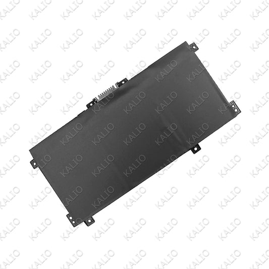 Batteria Originale HP LK03XL sostituisce 916368-541 916814-855 HSTNN-UB7I  TPN-W127 TPN-W128 L09281-855 L09280-855 L09049-541 per HP Pavilion x360 15-BP 15-BQ 15M-BP 15M-CP 17-bw