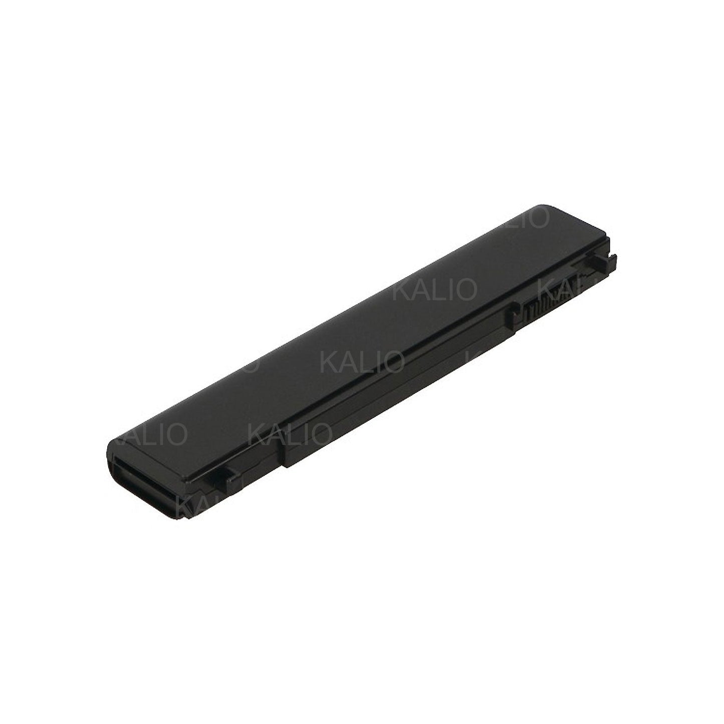 Batteria per Toshiba Portégé R30-A-13C - 4400mAh