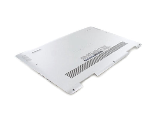 Bottom Cover Inferiore Originale Dell sostituisce C6GX9 - Silver