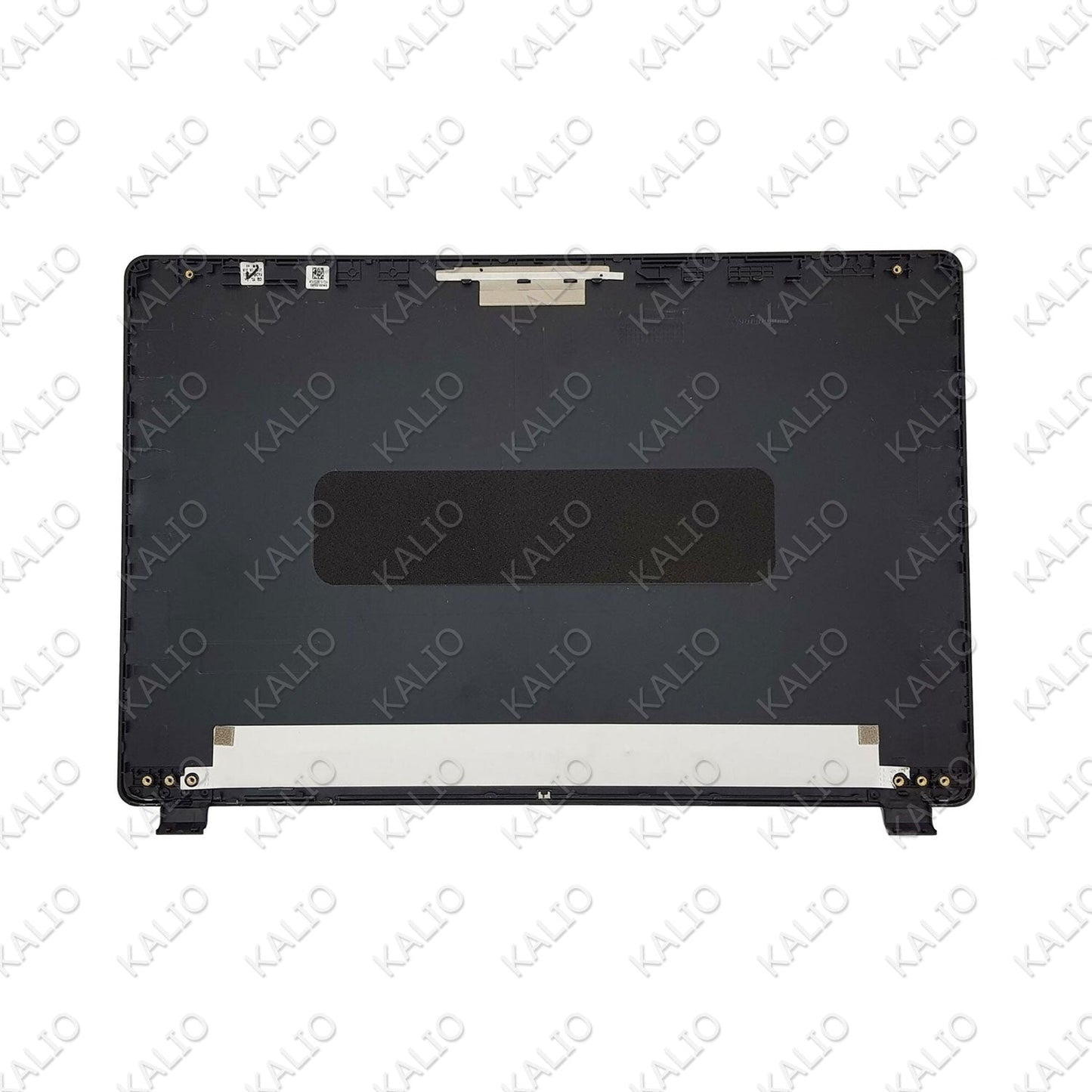 Cover LCD Nera per Acer 60.HEFN2.001